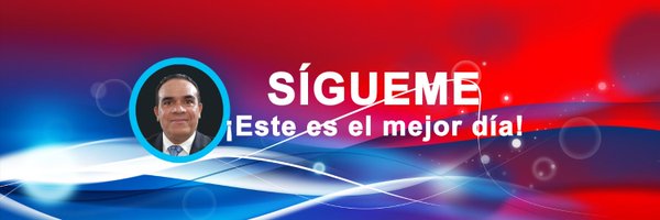 daduye Profile Banner