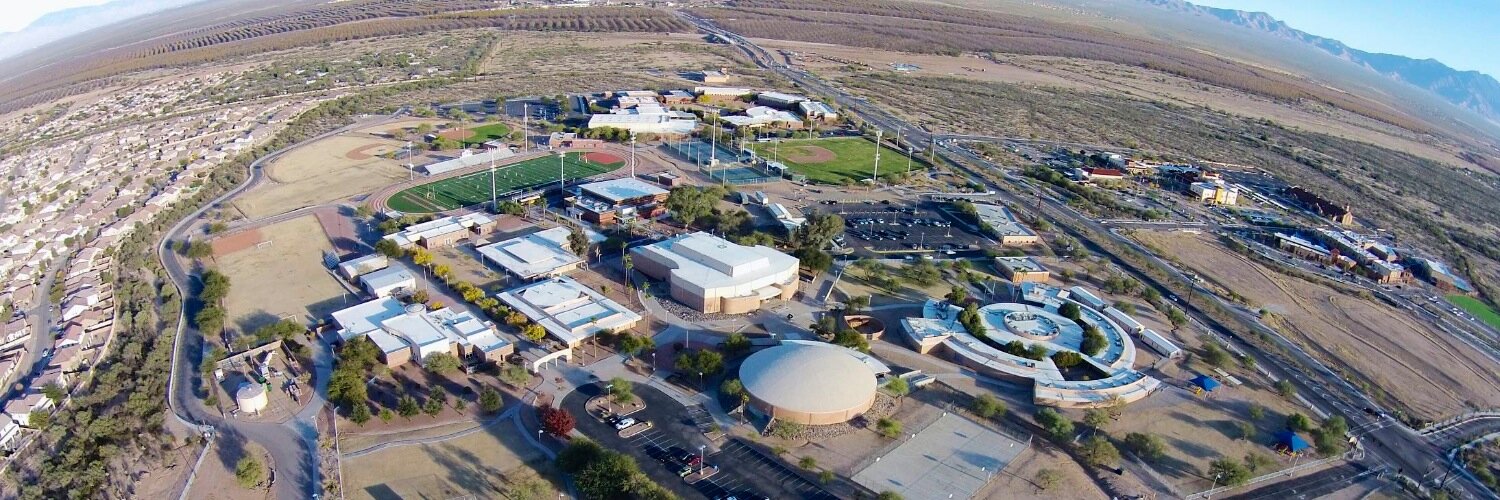 Sahuarita USD banner