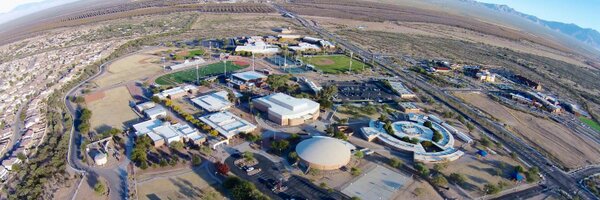 SUSD30 Profile Banner