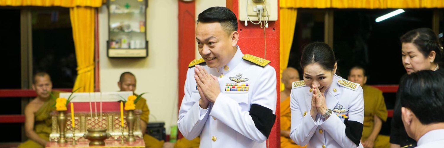 Mengsaraburi's profile banner image