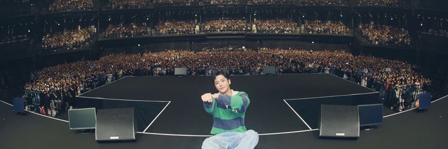 roowooo87_'s profile banner image