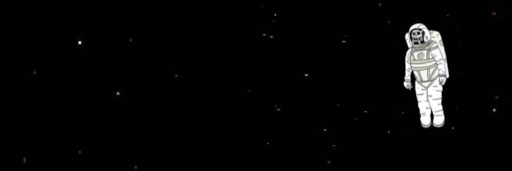roxflog's profile banner image