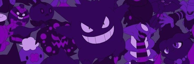 nicotinacat's profile banner image