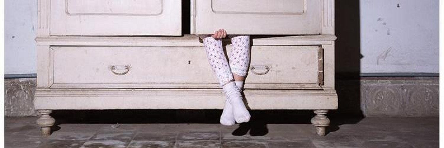 Siwon's Wardrobe on Twitter: "One of the best #quotes i've ever heard