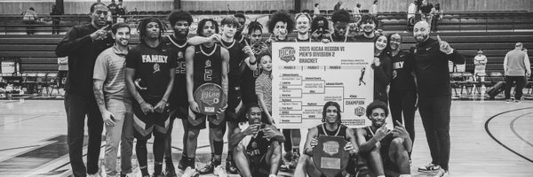 CoachBurgette2 Profile Banner