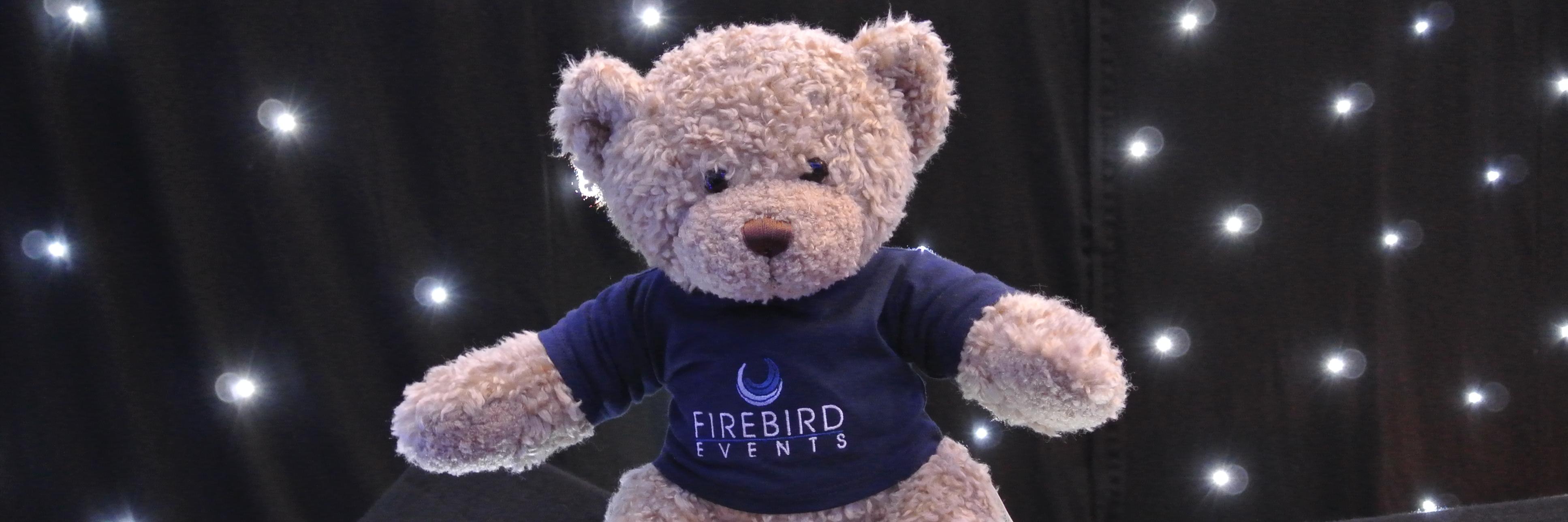 Firebird_Ted's profile banner image
