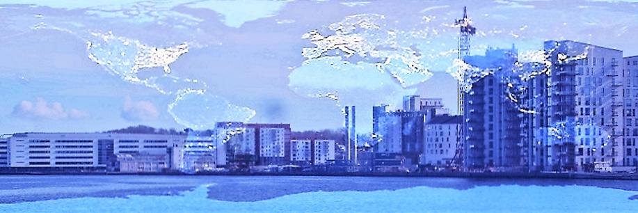 EBrogaard's profile banner image