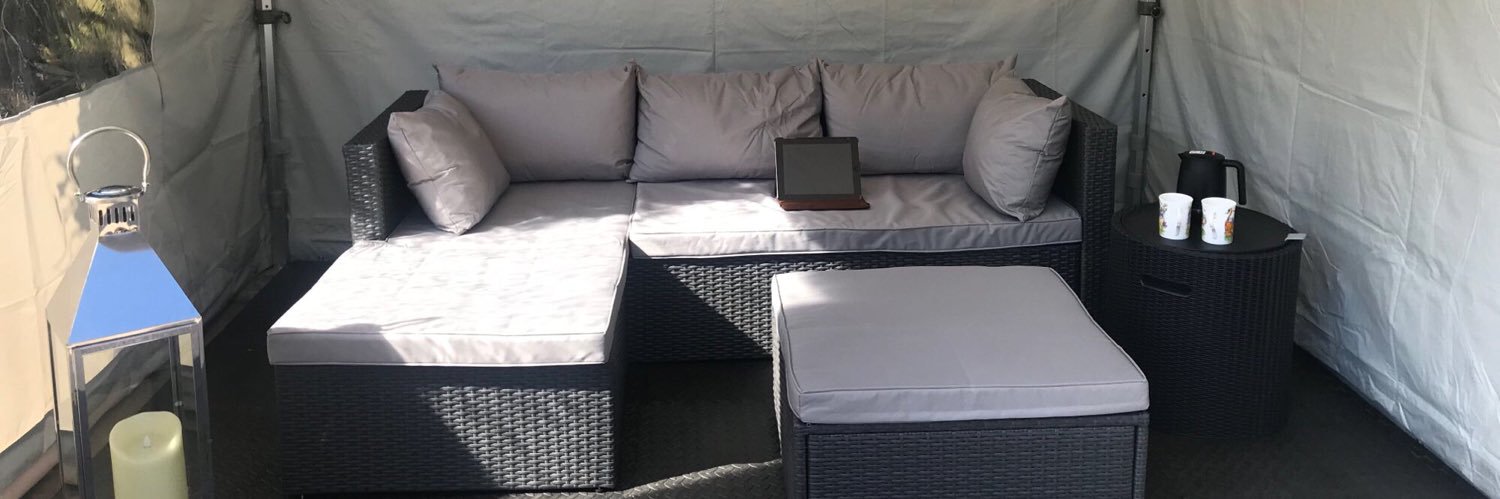 NEGeocachingSupplies banner