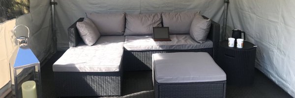 NE_Geocaching Profile Banner