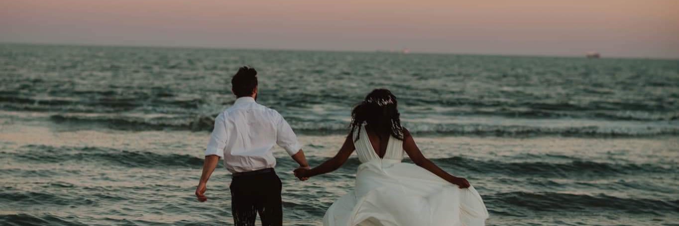 Kwisatz Haterach banner