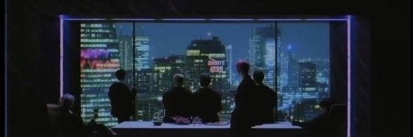 TsukishimaGang Profile Banner