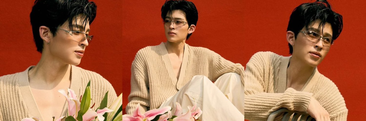 Rang_83's profile banner image