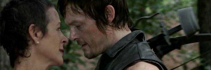 mariamcbride34's profile banner image
