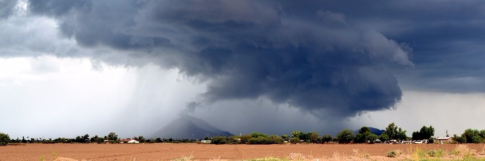 Weather Chit Chat banner