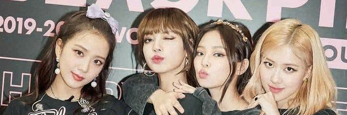 AnxgelicHailey's profile banner image