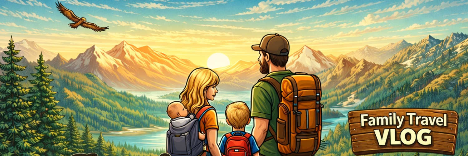 The_Hoggards's profile banner image