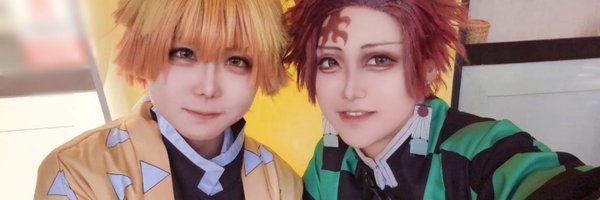 cos_akane_ Profile Banner