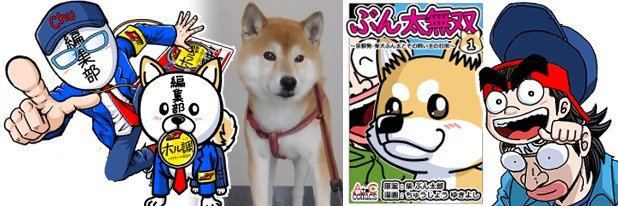 chujojojo's profile banner image