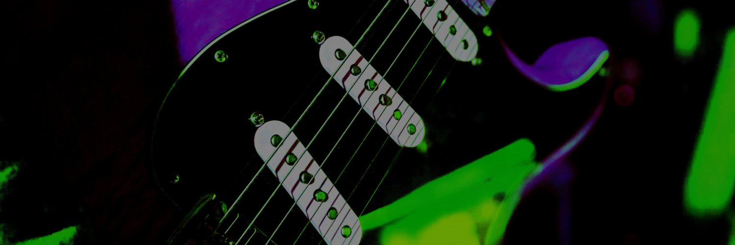 Space Chimney banner