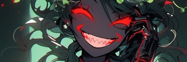 HeMeKISS1's profile banner image