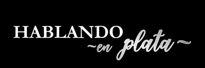 Miguel Sosa Lázaro banner