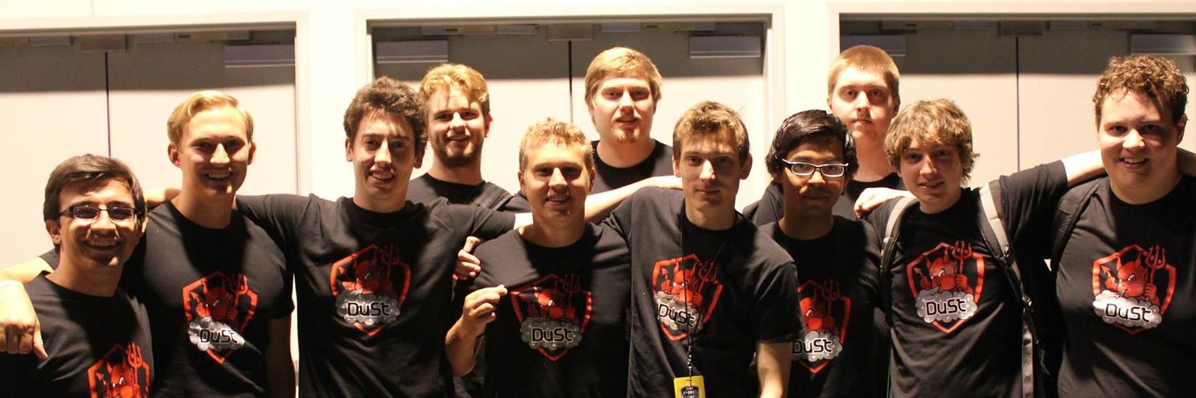 tsnikle's profile banner image