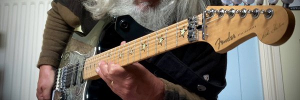 cak900 Profile Banner