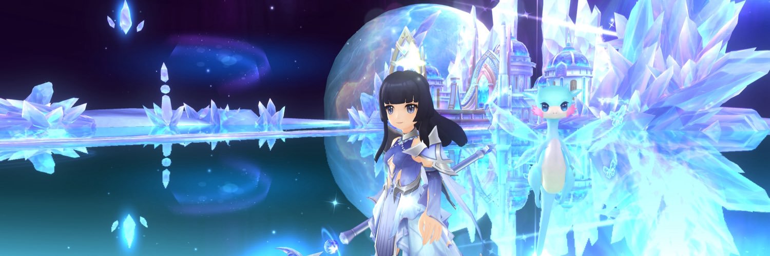 くるす† banner