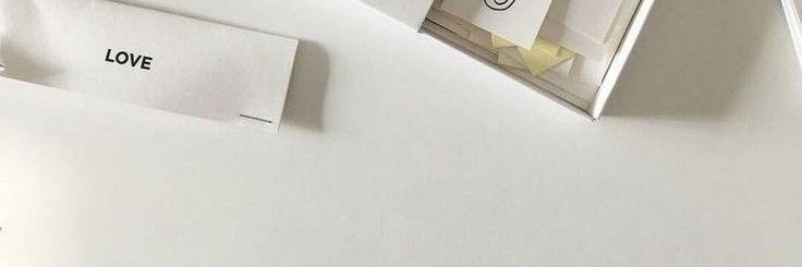 tsalr_'s profile banner image
