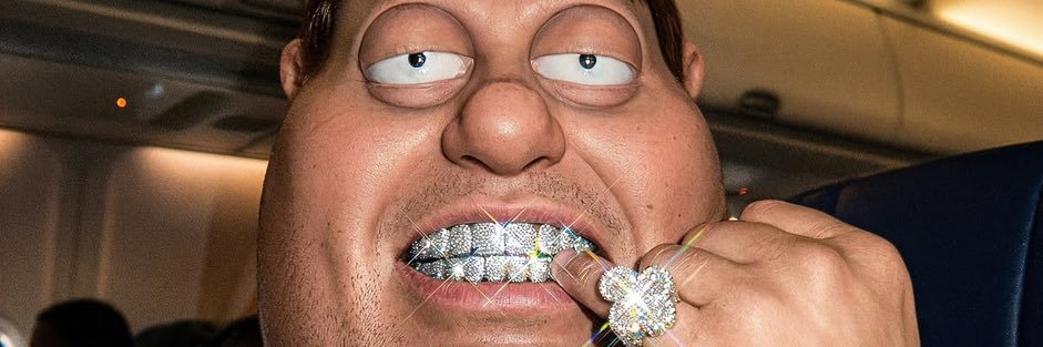Kiddahkelve1's profile banner image
