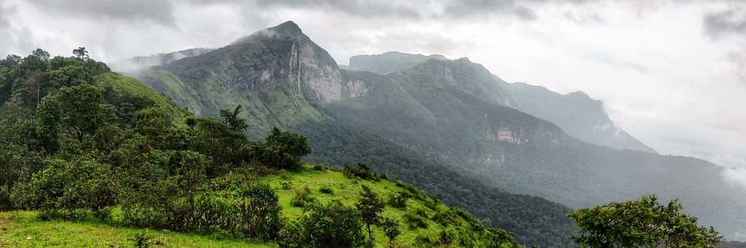 rajath134's profile banner image