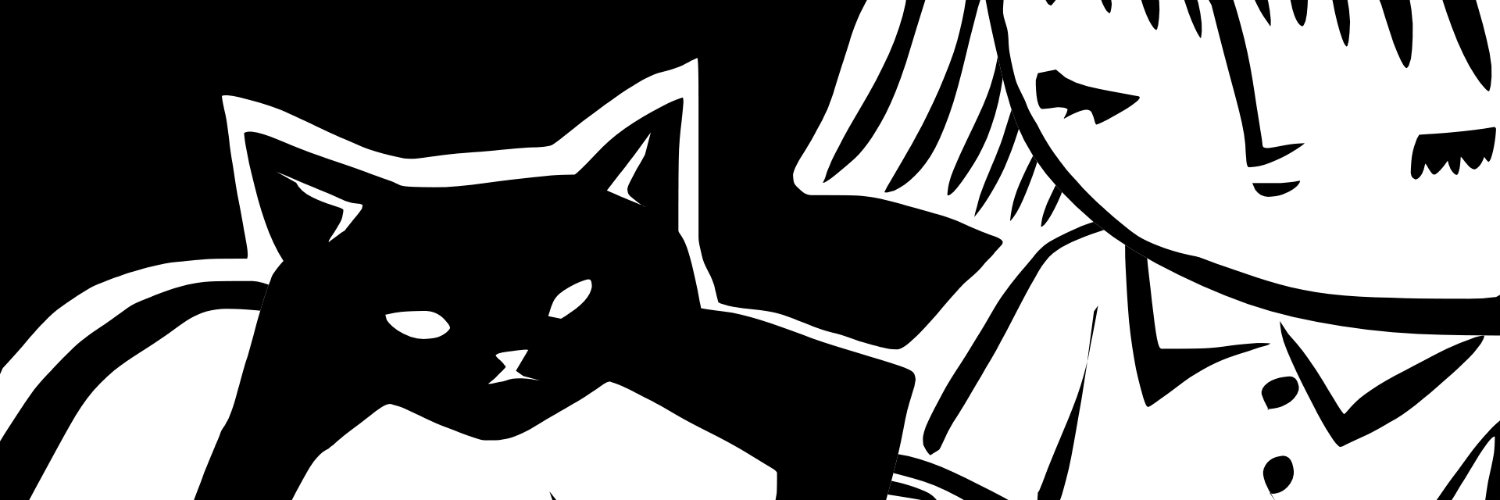 刈屋さちよ banner