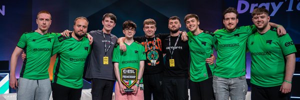 RPTRSgg Profile Banner