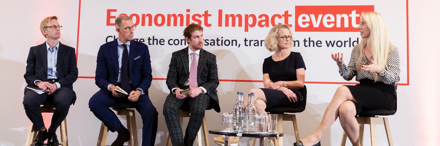 Maria Nazarova-Doyle banner