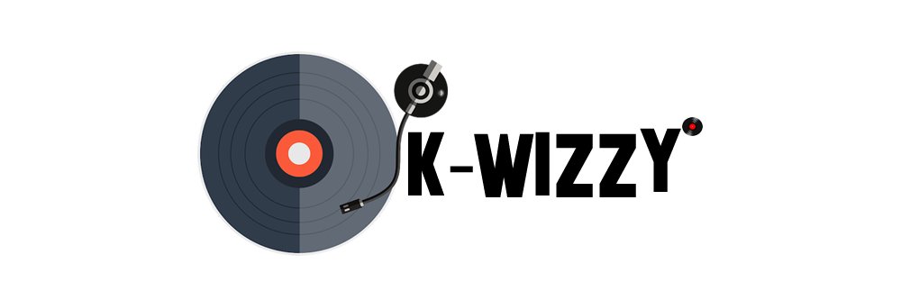 Deejaykwizzy's profile banner image