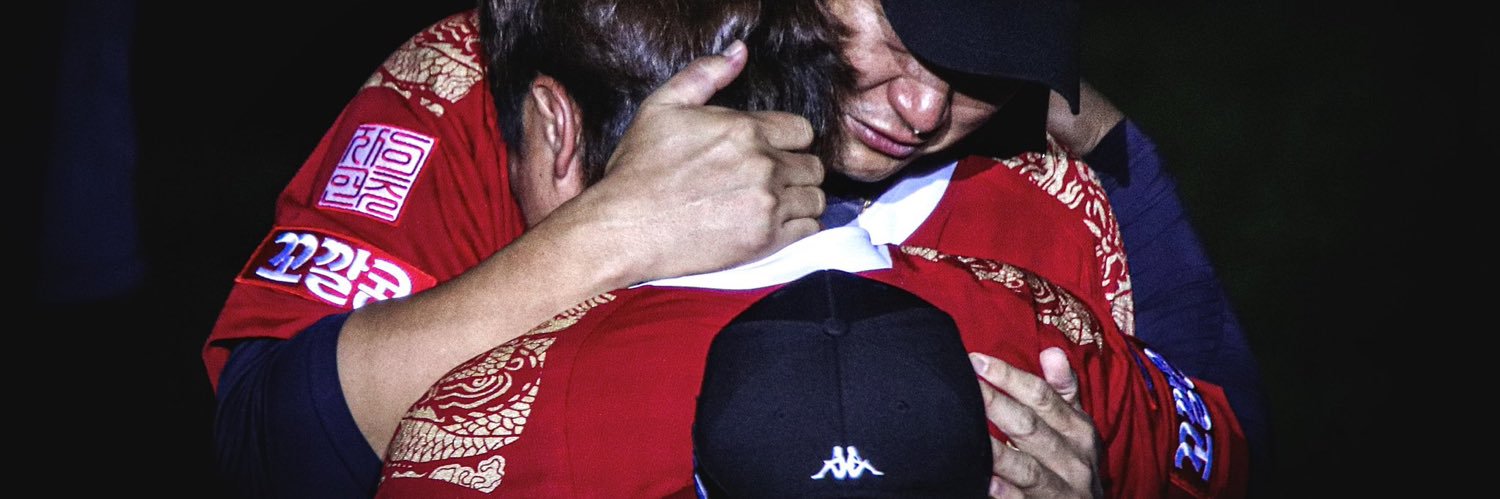 1otga's profile banner image