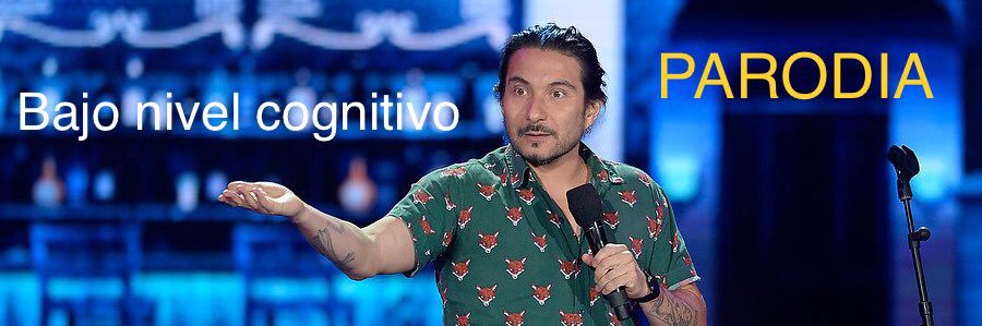 Felipe Avellos banner