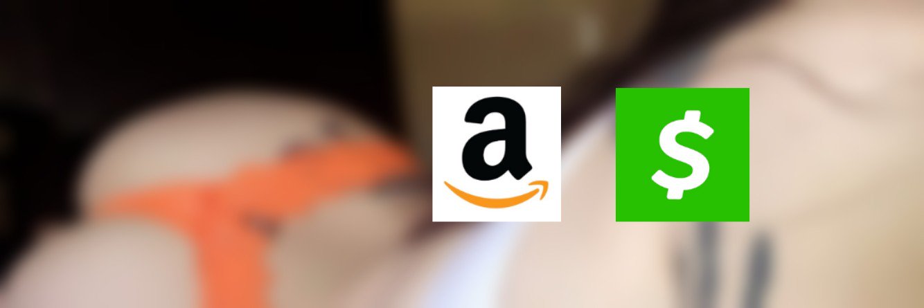 PayYourPretty's profile banner image