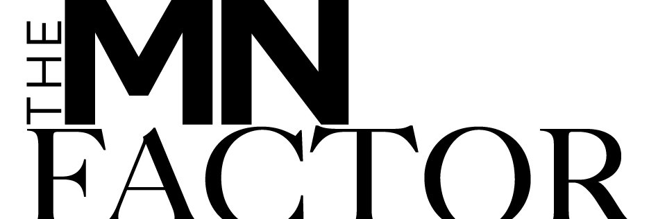 MNFactor's profile banner image