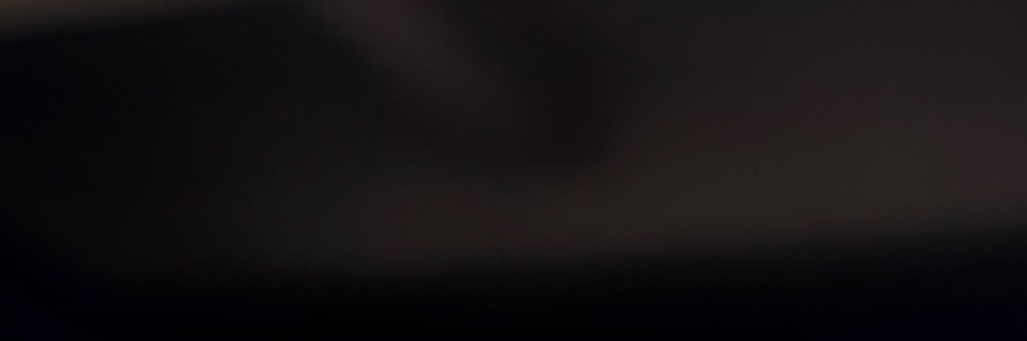 5mghelecm's profile banner image