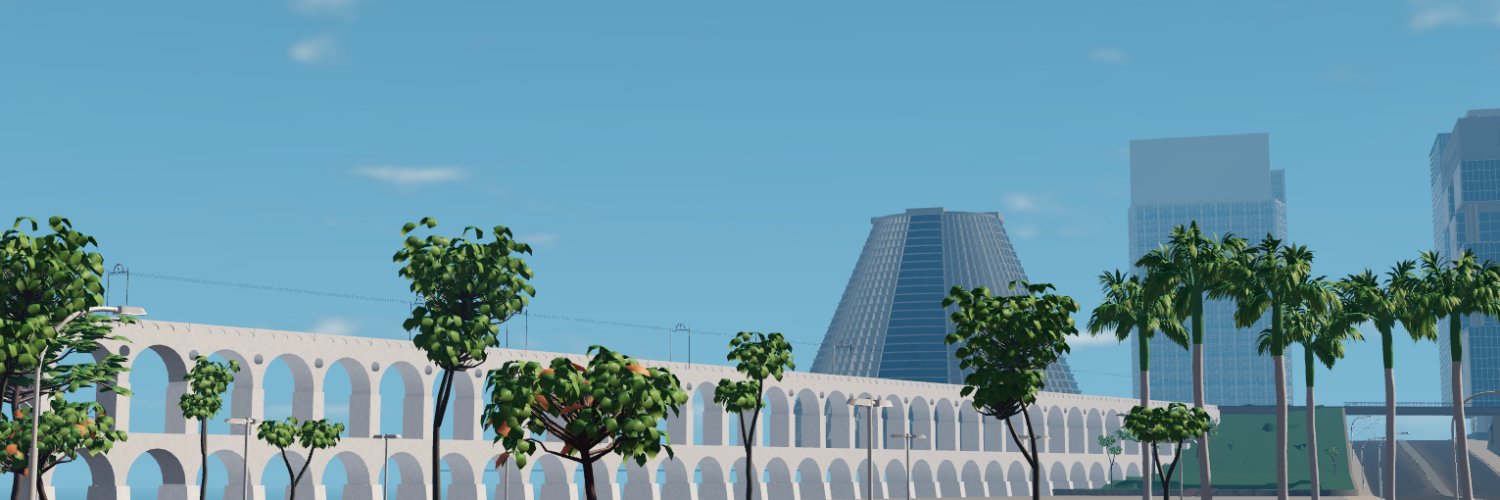 Cryptic Runner 🍉 banner