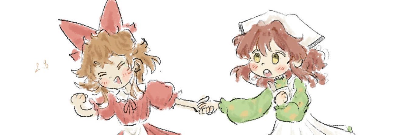 totobops🌷's banner