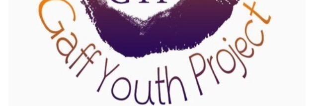 GaffYouthClub's profile banner image