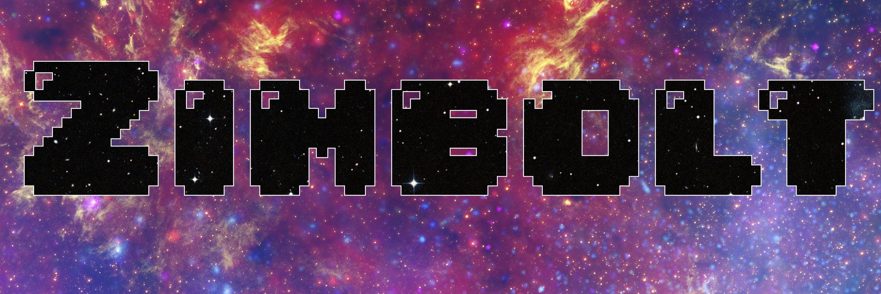 Zimbolt's profile banner image