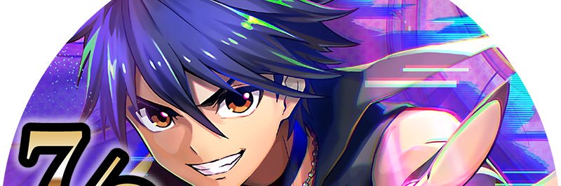 7zikan's profile banner image