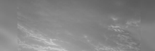 MrManu15's profile banner image