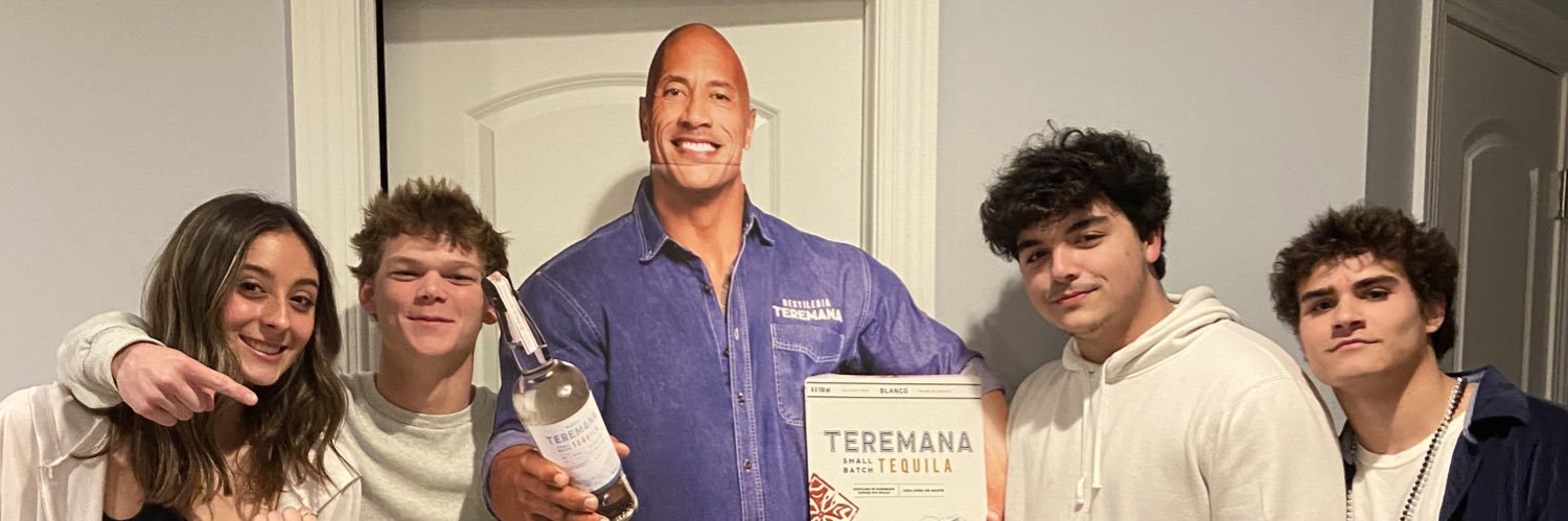 Ice Box 2021-2022 banner