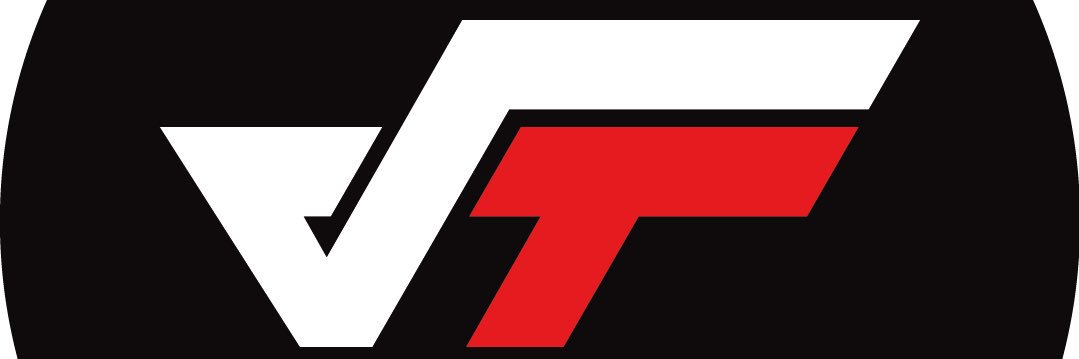 victor de la calle banner