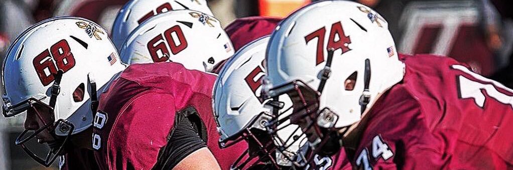 davislucas54's profile banner image