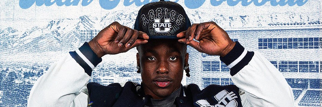 David “DK” Kabongo 🇨🇩 banner